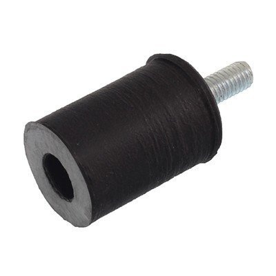 Tampon de cauciuc scaun C-360