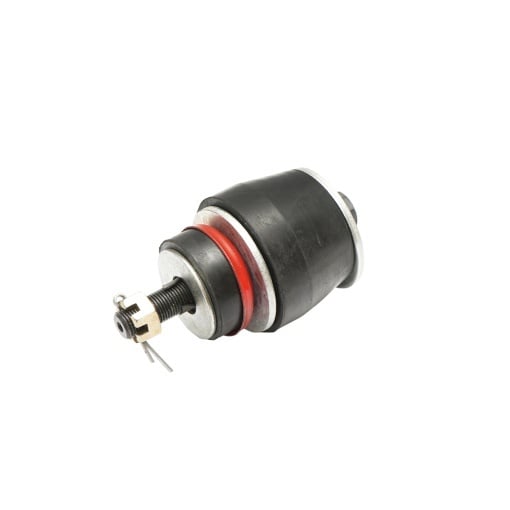 Tampon prindere motor Perkins CY73 - Img 4