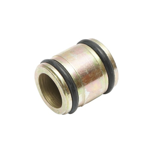 Teava/bucsa legatura corp termostat U-650 - Img 2