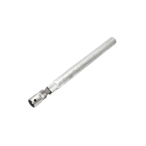 Teava telescopica 340 mm pentru SPC - Img 2