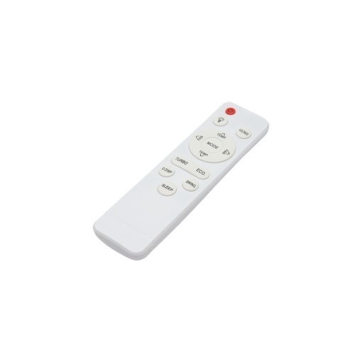 Telecomanda pentru clima stationara AC 24V DISGK95 - Img 2