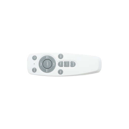 Telecomanda pentru clima stationara AC 24V DISGK97 - Img 3