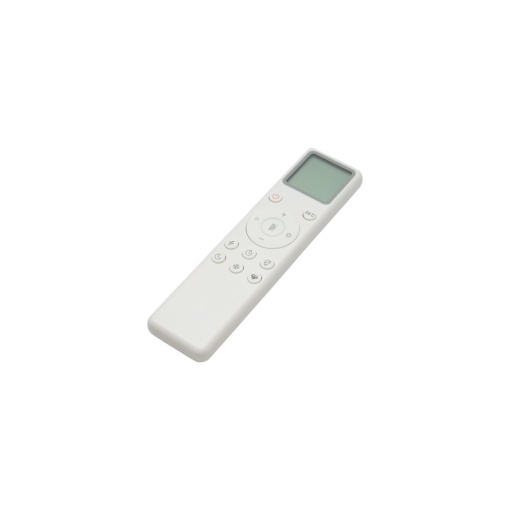 Telecomanda pentru clima stationara AC 24V DISGK99 - Img 2