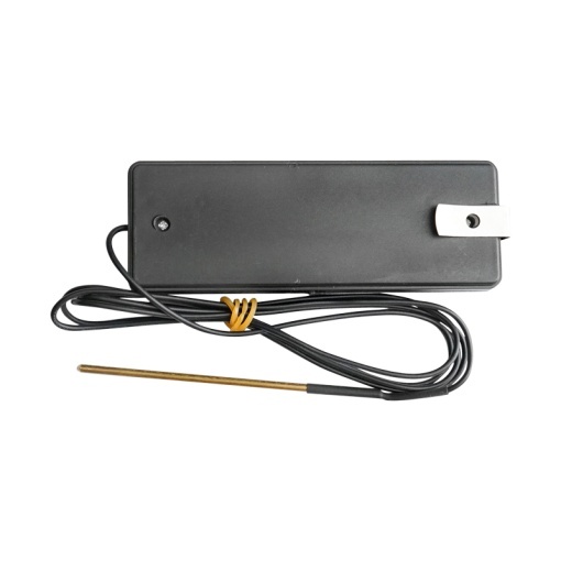 Tester tensiune gard electric - Img 3