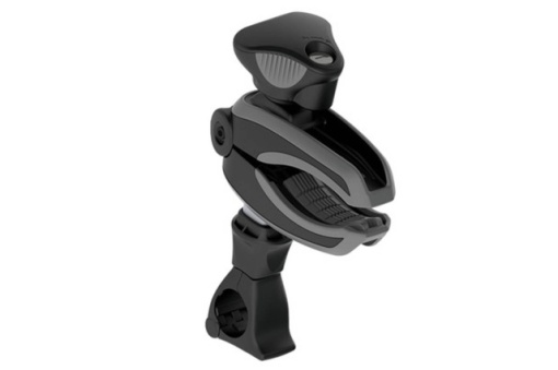Thule AcuTight Knob 528 - Img 2