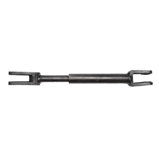 Tija fixa stanga UTB U-445 - Img 3