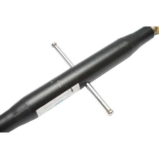 Tirant central cat 1-1 pentru Fiat 411, 415 cod OEM 5085061 - Img 5