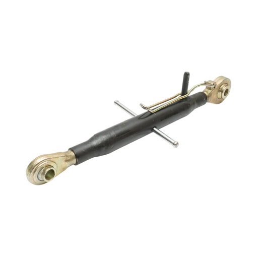 Tirant central cat 1-1 pentru Ford cod OEM C5NN576A, 81801655 - Img 4