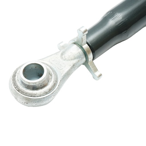 Tirant central Cat 2-2 pentru Massey Ferguson cod OEM 1861431M91, 3147681M91, 166005, 680-880mm - Img 2