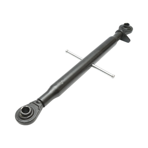 Tirant central nuca categoria 1-1 fi 19mm M27x3 UTB U-445 - Img 4