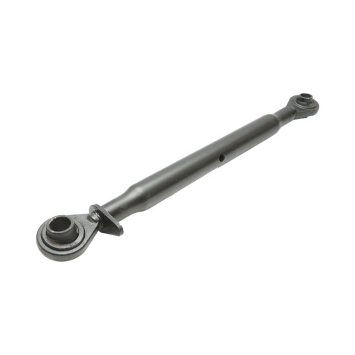 Tirant central U-445 reglabil 580-800mm, categoria 1-2, nuca 19x25mm, filet M27x3 - Img 4