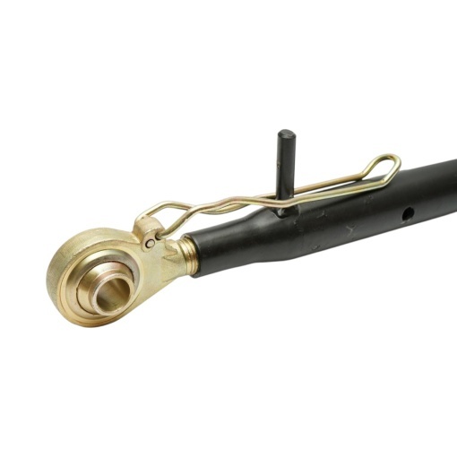 Tirant central Valtra-Valmet, reglabil 525-725mm, categoria 2-2 cod OEM VLT-0002 - Img 5