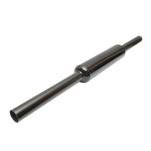Toba esapament Massey Ferguson, Landini cod OEM 880678M91, 898228M92, 898228M94, 1475790M91, 847264M92 - Img 4