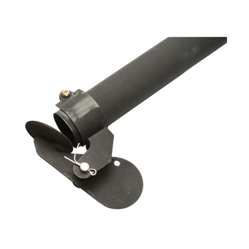Toba esapament pentru Fiat, Someca cod OEM 4997325, 5160811, 5103482, 5157240, 5131867, 38007024, 0787SM, 23/0787SM - Img 3