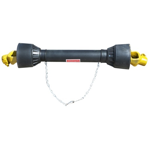 Tocatoare EF125 25-35CP cu cardan PP-540r/min 160Kg utilaj agricol - Img 11