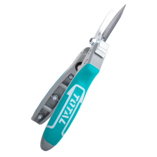 TOTAL - FOARFECA PENTRU CRENGI/VITA DE VIE - 8.5" SK5 - Img 8