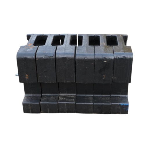 Tractor 60CP 4x4 cu cabina, motor diesel YTO, incarcator frontal hidraulic, cupa 1400mm, camere video KONIG 604 - Img 20