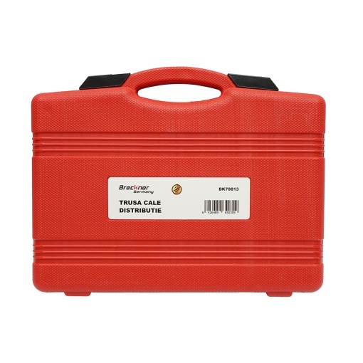 Trusa cale blocare distributie BMW N43 Breckner Germany - Img 2