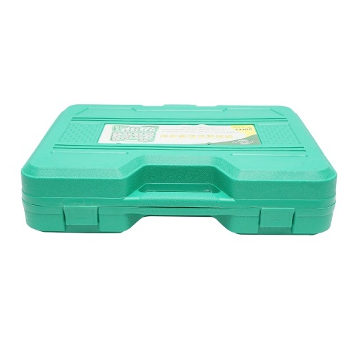 Trusa chei pentru desfacut filtru ulei - 22 piese - Img 5