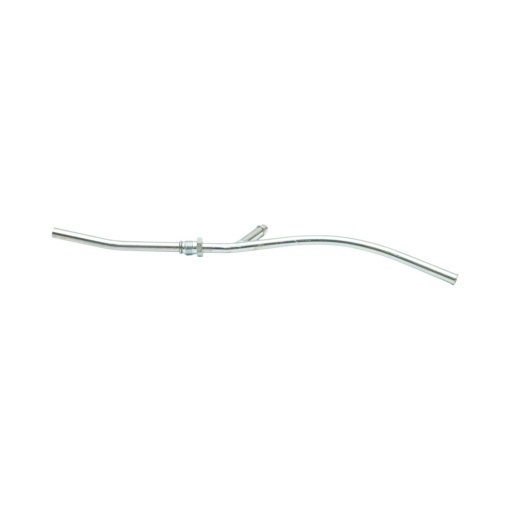 Tub ghidare joja ulei Massey Ferguson, JCB, Perkins, Fendt cod OEM 70620843 - Img 3