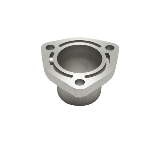 Tub termostat (carcasa) UTB U-445 - Img 2