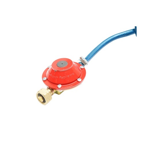 Tun electric pe baterie cu incarcator priza 220V, explozie pe gaz pentru speriat pasari Breckner Germany - Img 7