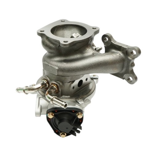 Turbo Ford B-Max, C-Max II, EcoSport, Fiesta VI, Fiesta VII, Focus III, Grand C-Max, Mondeo V, Tourneo Connect, Tourneo Courier 1.0 EcoBoost cod OEM 1761178, 1808366, CM5G6K682GB - Img 8