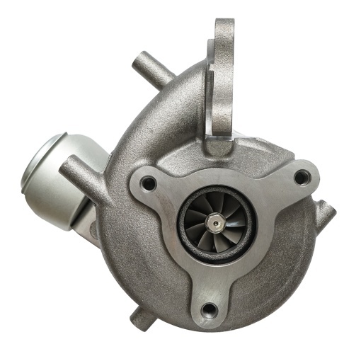 Turbo Nissan Navara cod motor YD25, YD25DDTi Euro III, Euro IV cod OEM 14411-EB70A, 14411-EB70B, 14411-EB70C, 14411-EB70D, 14411-EC00B, 14411-EC00C, 14411-EC00E - Img 3