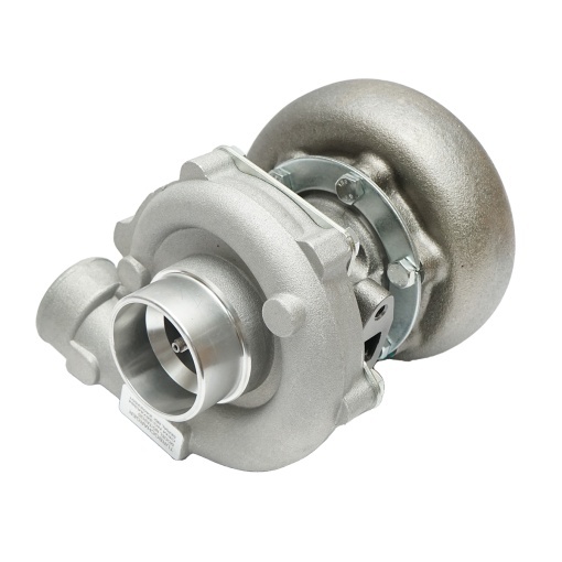 Turbo pentru Perkins, JCB cod OEM 2674A394, 2674A076, 2674397, 466674-1, 2674A398, 46577800006, 2674399 - Img 3
