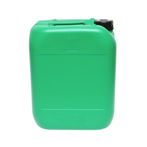 Ulei hidraulic Olipes MAXIFLUID 68 HLP H68 20L - Img 3