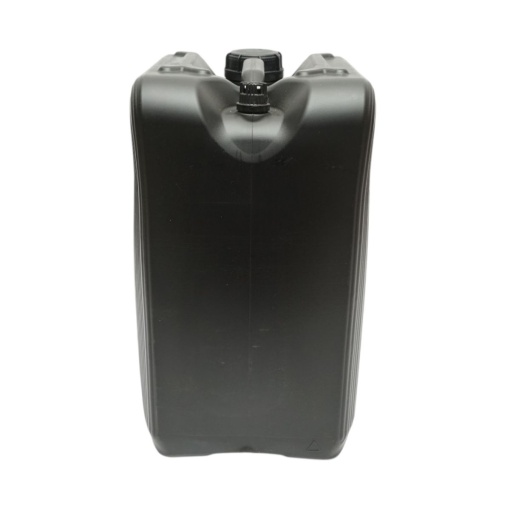 Ulei motor 10W40 AGCO Parts Premium Extra Engine 20L - Img 4