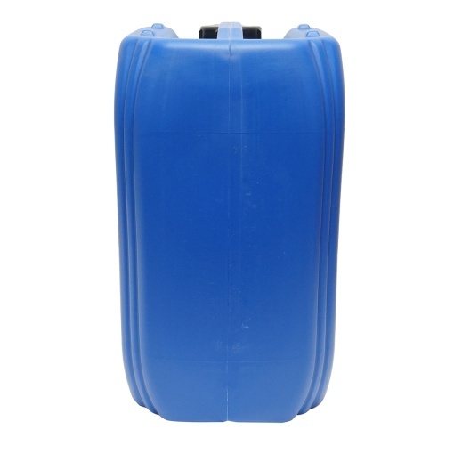 Ulei motor 10W40 Iveco Urania LD9 Petronas 20L - Img 4
