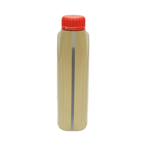 Ulei motor 5W30 Castrol Edge Professional LongLife III Titanium 1L - Img 2