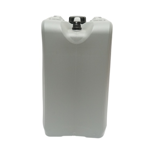 Ulei motor Deutz Fahr 10W40 Premium Engine Oil 20L - Img 4