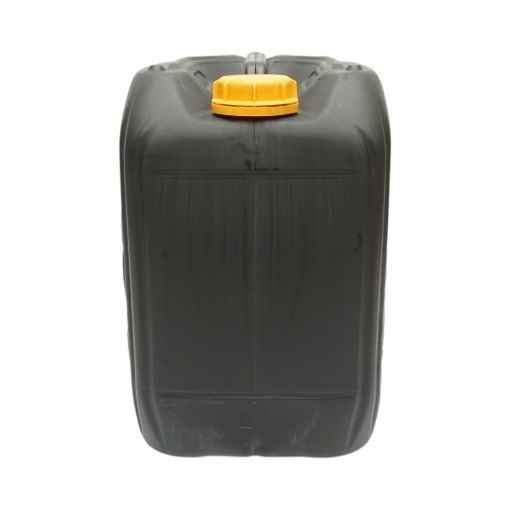 Ulei motor JCB 15W40 Extreme Performance Engine Oil 20L - Img 2