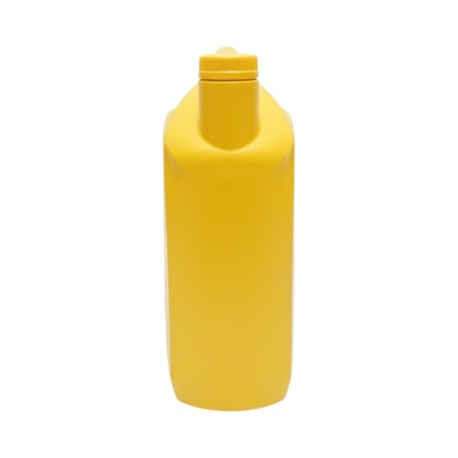 Ulei motor Komatsu 15W40 DEO Genuine Oil Heavy Duty 5L - Img 4