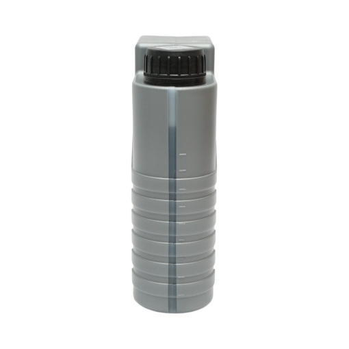 Ulei motor Liqui Moly 5W30 Top Tec 4600 1L - Img 2