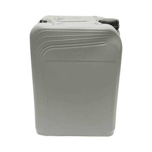 Ulei motor SDF 10W40 Premium Motor Oil 20L - Img 3