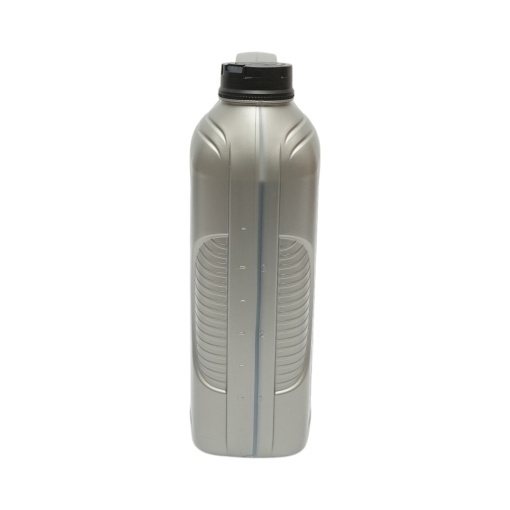 Ulei motor TotalEnergies 10W40 Quartz 7000 4L - Img 2