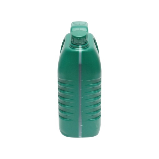 Ulei OLIPES Averoil 10W40 Racing 5L - Img 2