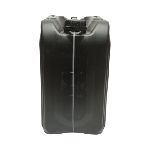 Ulei transmisie 10W30 AGCO Parts API GL-4 UTTO 20L - Img 2