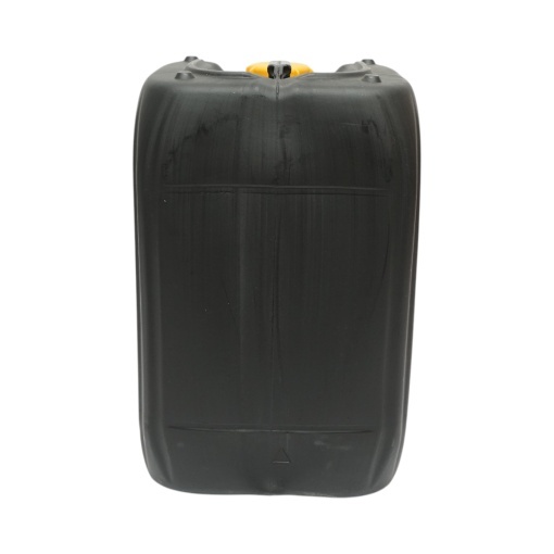 Ulei transmisie JCB High Performance Gear Oil LS Plus GL-5 20L - Img 4