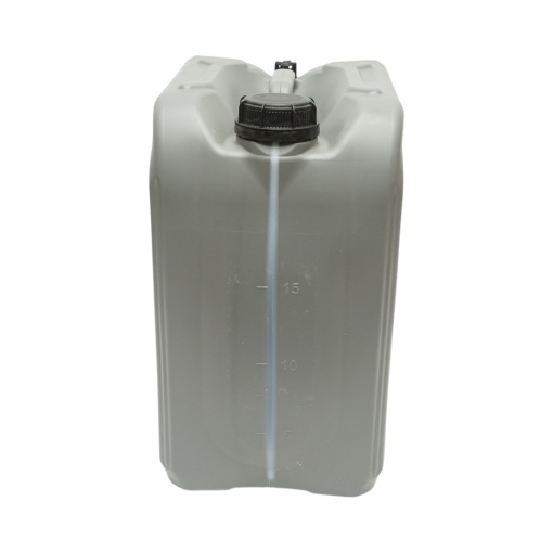 Ulei transmisie Massey Ferguson 10W30 MF Superior Transmission API GL-4 UTTO 20L - Img 2