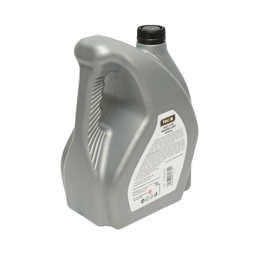 Ulei ungere lant THOR L 150 5L - Img 2