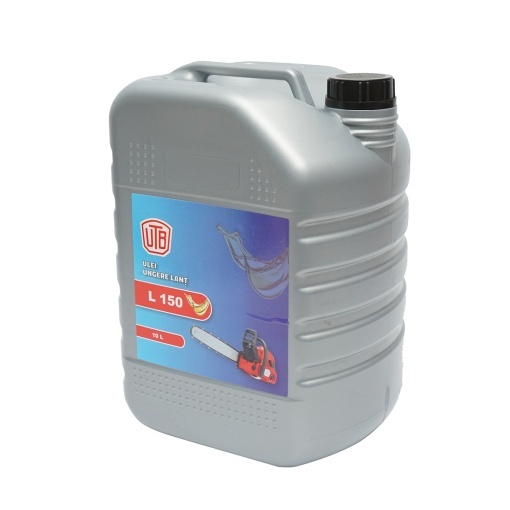 Ulei ungere lant THOR L150 10L - Img 2