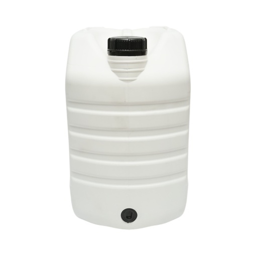 Ulei ungere lant UTB L 150 20L - Img 2