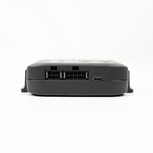 Unitate GPSNav PNI Tracker EZ2 - Img 4