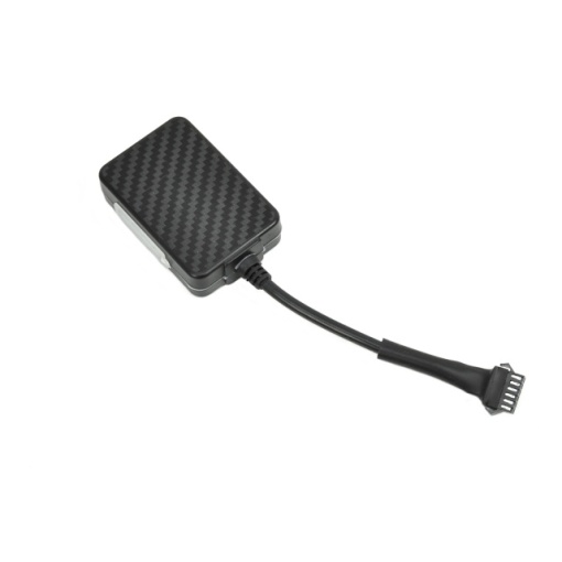 Unitate GPSNav PNI Tracker Ten - Img 4
