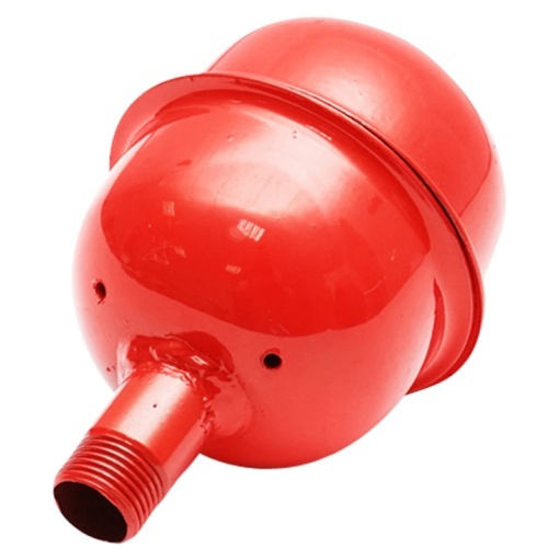 Unitatea de evacuare pentru pompa vacuum aparat de muls vaci Breckner Germany - Img 2