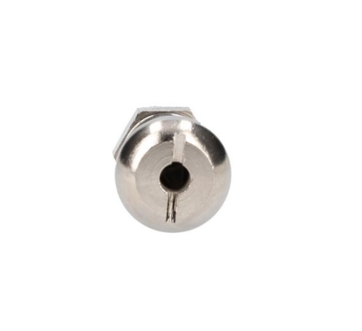 Valva metalica 42 MS PKW / 525 MSD - Img 2